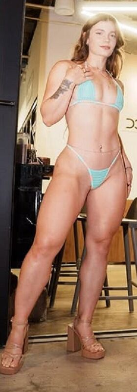 bonniee13 Nude Leaks OnlyFans Photo 19