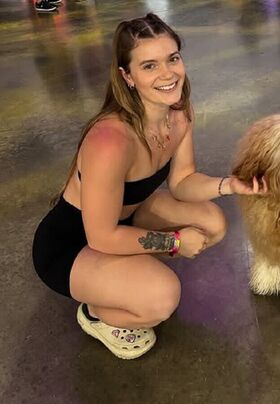 bonniee13 Nude Leaks OnlyFans Photo 21