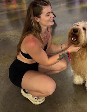 bonniee13 Nude Leaks OnlyFans Photo 23