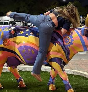 bonniee13 Nude Leaks OnlyFans Photo 25