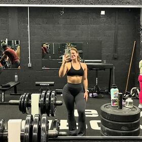 bonniee13 Nude Leaks OnlyFans Photo 27