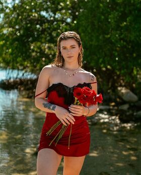 bonniee13 Nude Leaks OnlyFans Photo 30