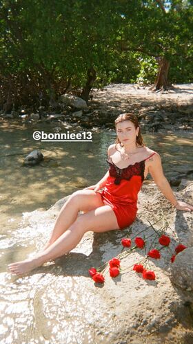 bonniee13 Nude Leaks OnlyFans Photo 35
