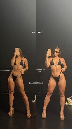 bonniee13 Nude Leaks OnlyFans Photo 37