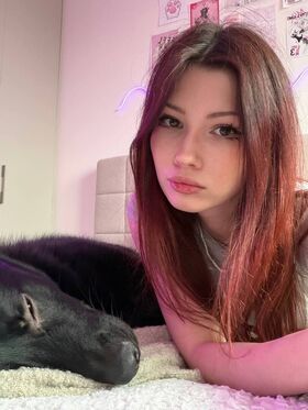 Bonniepetite Nude Leaks OnlyFans Photo 53