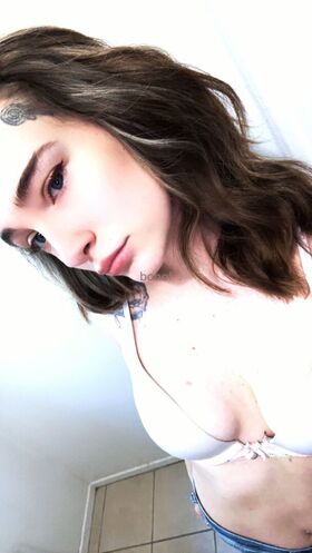 bonof Photo divulguée nue OnlyFans 11