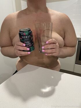 boobs-beer Nude Leaks OnlyFans Photo 8