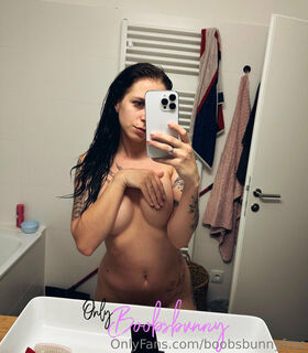 boobsbunnyfree Nude Leaks OnlyFans Photo 10