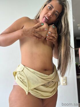 boomsar Nude Leaks OnlyFans Photo 16