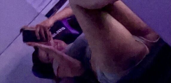 Boosted_doll Nude Leaks OnlyFans Photo 17