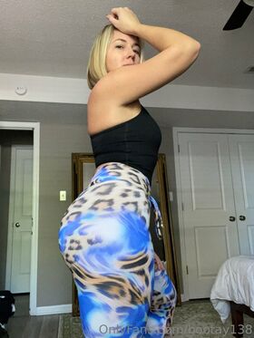 bootay138
