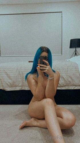 Bootayficial Nude Leaks OnlyFans Photo 27