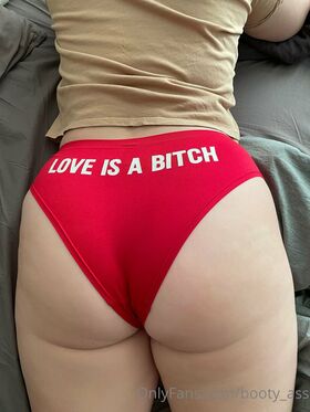 booty_ass