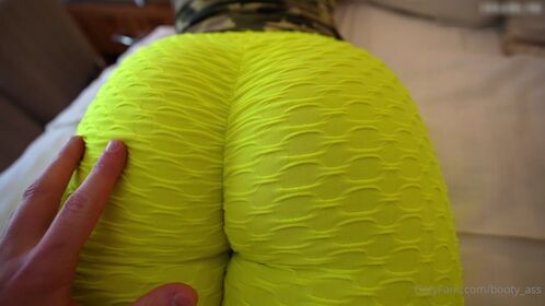 booty_ass