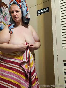 bootyfulannie Nude Leaks OnlyFans Photo 58