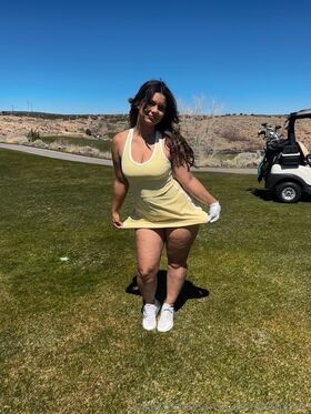 bootyfulgolf