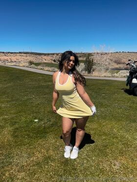 bootyfulgolf