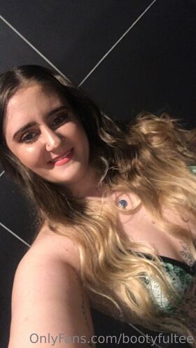 bootyfultee