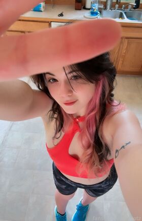 Bootyhaver Naakte Leaks OnlyFans Foto 131