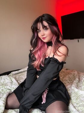 Bootyhaver Naakte Leaks OnlyFans Foto 138