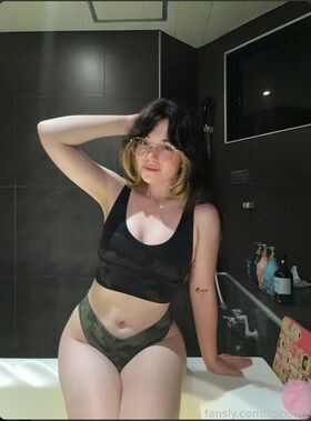 Bootyhaver Naakte Leaks OnlyFans Foto 148