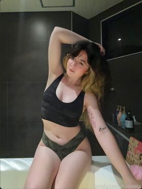 Bootyhaver Naakte Leaks OnlyFans Foto 153