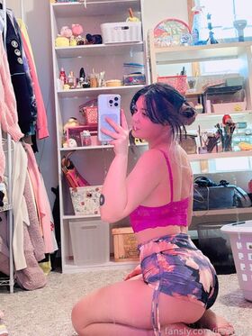 Bootyhaver Naakte Leaks OnlyFans Foto 167