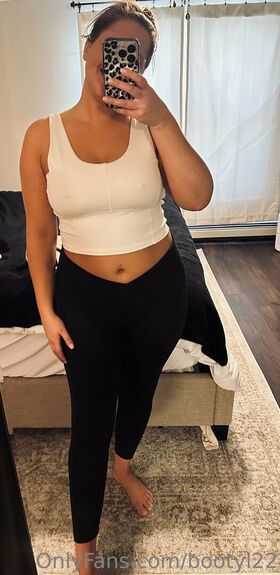 bootyl22 नग्न लीक OnlyFans फोटो 58