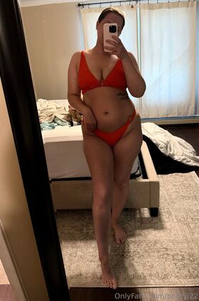 bootyl22 नग्न लीक OnlyFans फोटो 66
