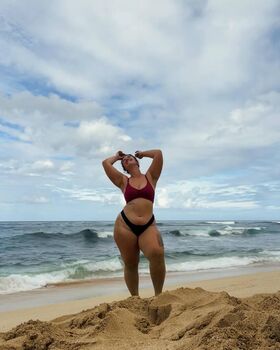 bootylicious.empress