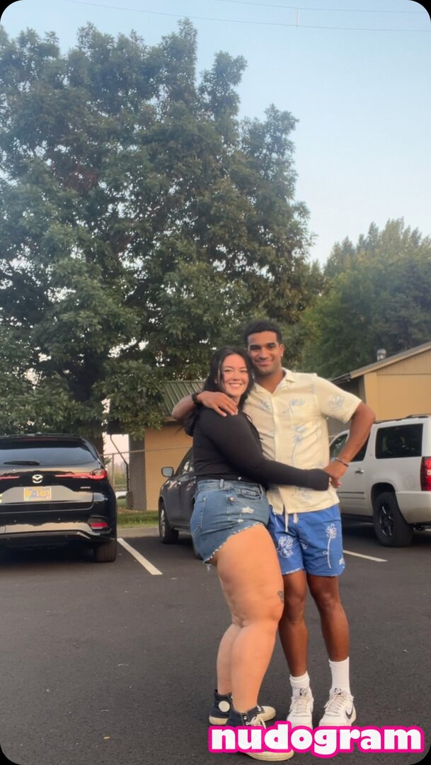 bootylicious.empress