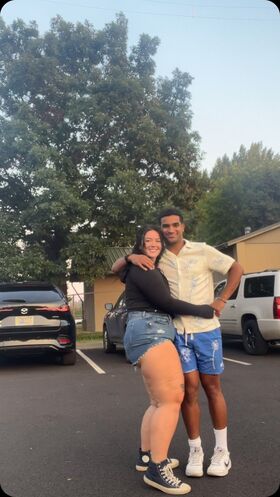 bootylicious.empress