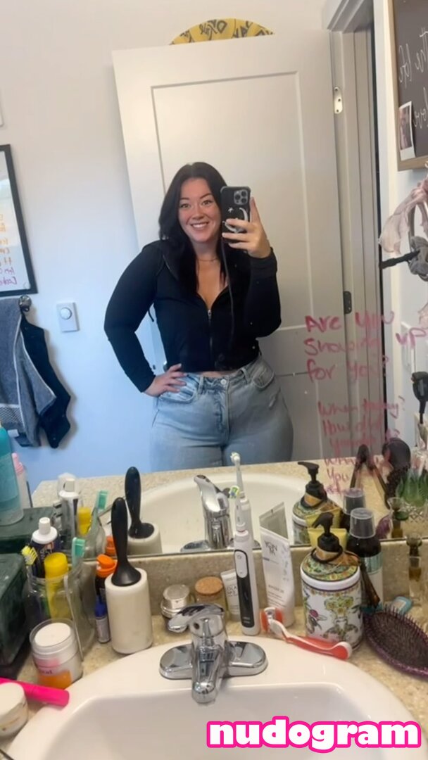 bootylicious.empress