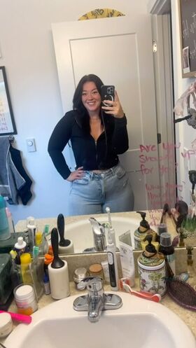 bootylicious.empress