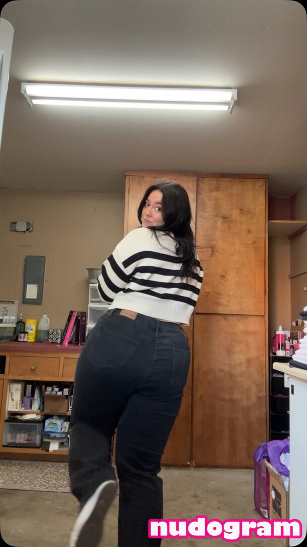 bootylicious.empress