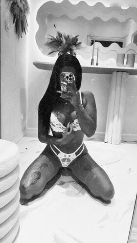 Bootyqueen92 Nøgne lækkede OnlyFans foto 122