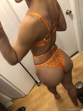 Bootysothick Nude Leaks OnlyFans Photo 51