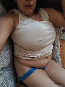 boredcougarhousewife Nude Leaks OnlyFans Photo 24