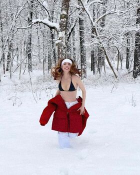 _boringbb_ Фото просочення OnlyFans (оголене) 12