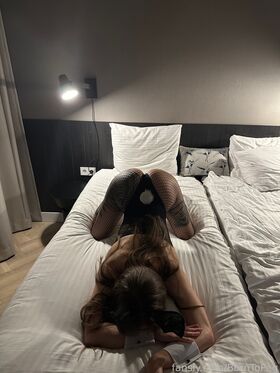 BornToPeg ヌード流出OnlyFans写真 4