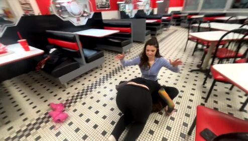 borntopiss Nude Leaks OnlyFans Photo 54