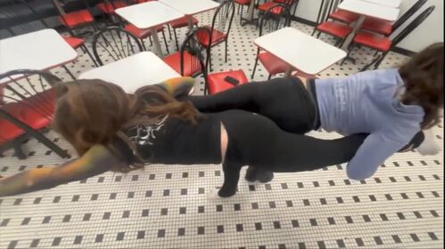 borntopiss Nude Leaks OnlyFans Photo 55