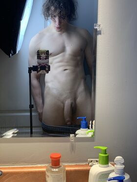 borschie Nude Leaks OnlyFans Photo 16