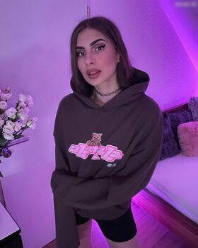 Bougebby Nude Leaks OnlyFans Photo 18