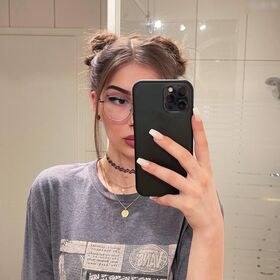 Bougebby Nude Leaks OnlyFans Photo 20