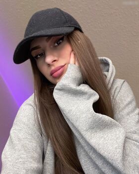 Bougebby Nude Leaks OnlyFans Photo 21