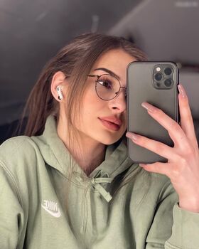 Bougebby Nude Leaks OnlyFans Photo 22