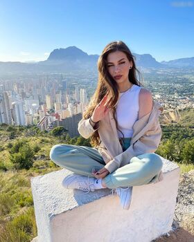 Bougebby Nude Leaks OnlyFans Photo 24