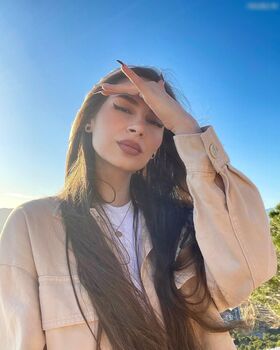 Bougebby Nude Leaks OnlyFans Photo 25