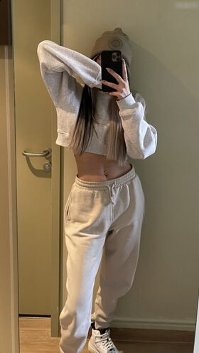 Bougebby Nude Leaks OnlyFans Photo 33